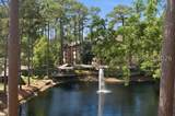 300 Woodhaven Drive - Photo 32