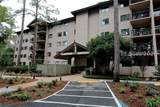 300 Woodhaven Drive - Photo 33