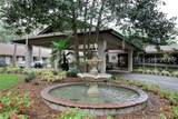 300 Woodhaven Drive - Photo 36
