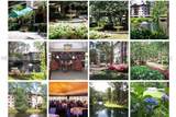 300 Woodhaven Drive - Photo 38