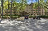 300 Woodhaven Drive - Photo 39