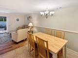11 Tanglewood Drive - Photo 11
