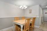 11 Tanglewood Drive - Photo 12