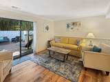 11 Tanglewood Drive - Photo 14