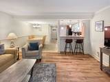11 Tanglewood Drive - Photo 15