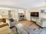 11 Tanglewood Drive - Photo 16