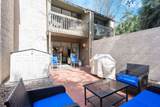 11 Tanglewood Drive - Photo 17