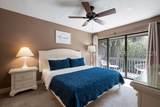 11 Tanglewood Drive - Photo 18