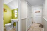 11 Tanglewood Drive - Photo 27