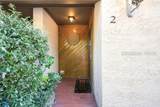 11 Tanglewood Drive - Photo 28