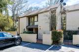 11 Tanglewood Drive - Photo 29