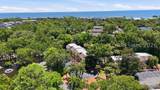 11 Tanglewood Drive - Photo 31