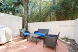 11 Tanglewood Drive - Photo 4