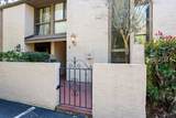 11 Tanglewood Drive - Photo 5