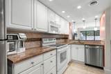 11 Tanglewood Drive - Photo 6