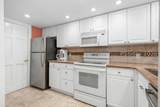 11 Tanglewood Drive - Photo 7
