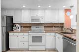 11 Tanglewood Drive - Photo 8