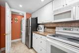 11 Tanglewood Drive - Photo 9