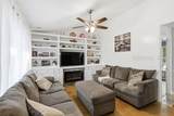 212 Middle Road - Photo 4