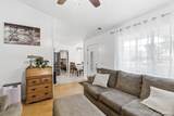 212 Middle Road - Photo 5