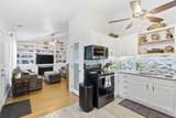 212 Middle Road - Photo 6