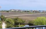 663 William Hilton Parkway - Photo 1