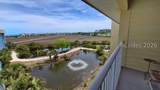 663 William Hilton Parkway - Photo 2