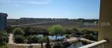 663 William Hilton Parkway - Photo 29