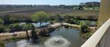 663 William Hilton Parkway - Photo 30