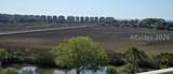 663 William Hilton Parkway - Photo 31