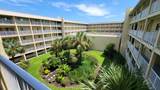 663 William Hilton Parkway - Photo 32