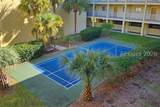 663 William Hilton Parkway - Photo 33