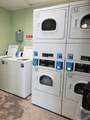 663 William Hilton Parkway - Photo 34