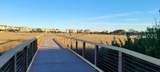 663 William Hilton Parkway - Photo 37