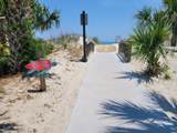 663 William Hilton Parkway - Photo 38