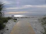 663 William Hilton Parkway - Photo 39