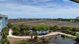 663 William Hilton Parkway - Photo 4