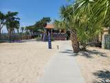 663 William Hilton Parkway - Photo 41