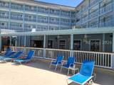 663 William Hilton Parkway - Photo 45