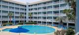 663 William Hilton Parkway - Photo 46