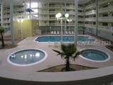 663 William Hilton Parkway - Photo 49
