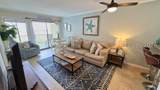 663 William Hilton Parkway - Photo 5