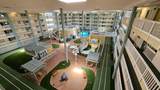 663 William Hilton Parkway - Photo 50
