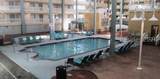 663 William Hilton Parkway - Photo 56
