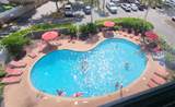 663 William Hilton Parkway - Photo 57