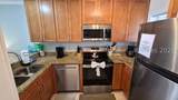 663 William Hilton Parkway - Photo 6