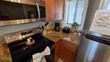 663 William Hilton Parkway - Photo 7