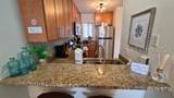 663 William Hilton Parkway - Photo 8