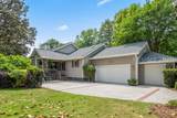 8 River Marsh Lane - Photo 1
