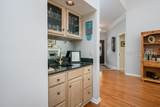 8 River Marsh Lane - Photo 10